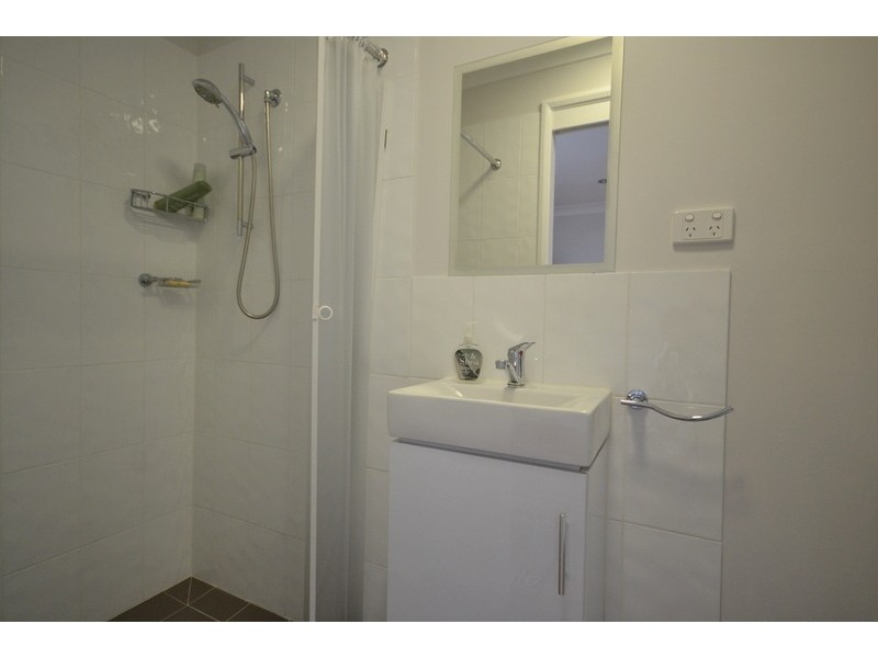31a Waterloo Avenue, Woy Woy NSW 2256