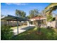 1  Iluka Road, Umina Beach NSW 2257