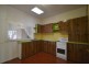 1  Iluka Road, Umina Beach NSW 2257
