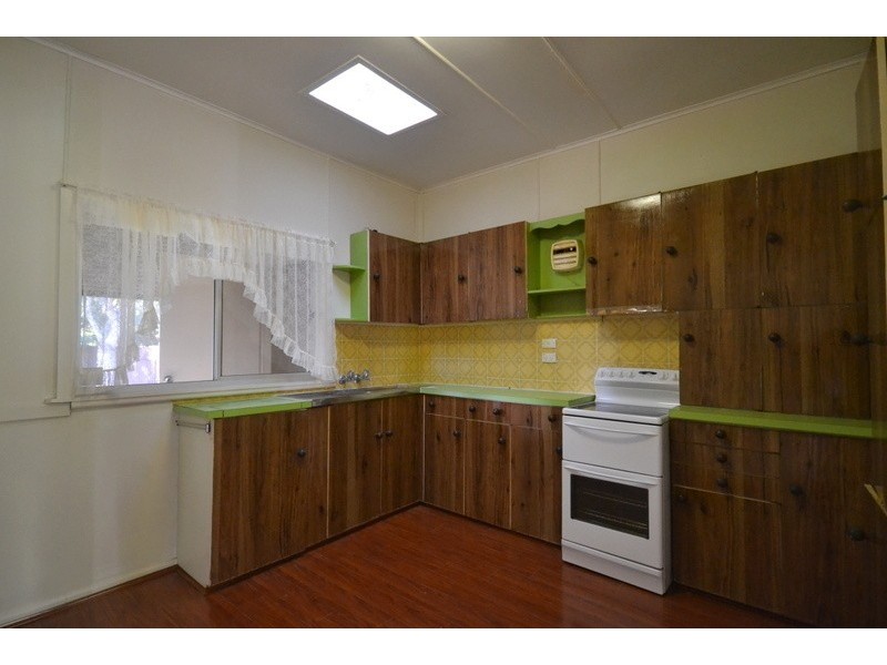 1  Iluka Road, Umina Beach NSW 2257