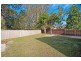 1  Iluka Road, Umina Beach NSW 2257