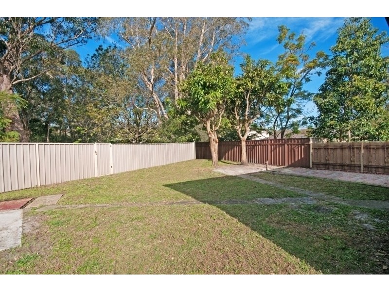 1  Iluka Road, Umina Beach NSW 2257