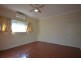 1  Iluka Road, Umina Beach NSW 2257