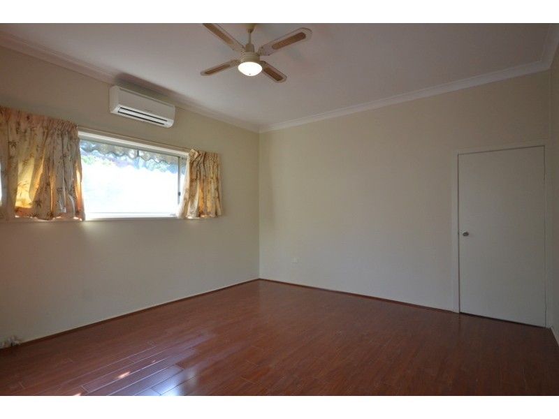 1  Iluka Road, Umina Beach NSW 2257