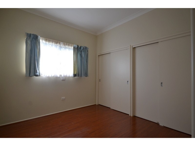 1  Iluka Road, Umina Beach NSW 2257