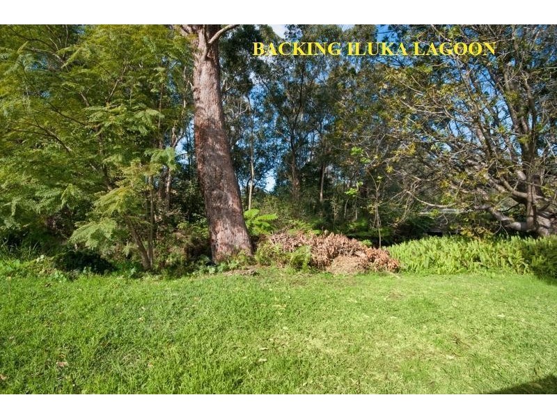 1  Iluka Road, Umina Beach NSW 2257