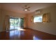1  Iluka Road, Umina Beach NSW 2257
