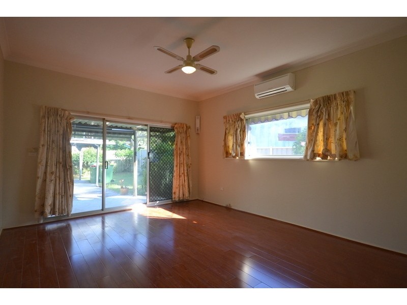 1  Iluka Road, Umina Beach NSW 2257