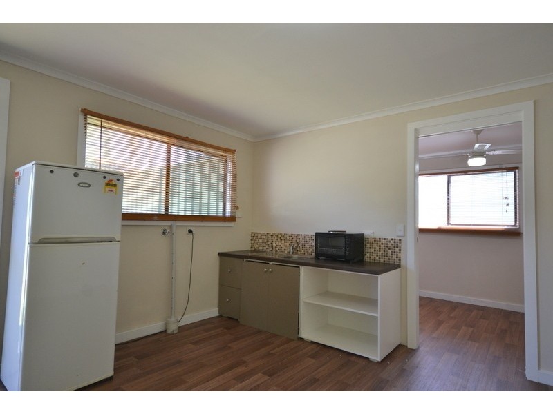 70a Mackenzie Avenue, Woy Woy NSW 2256