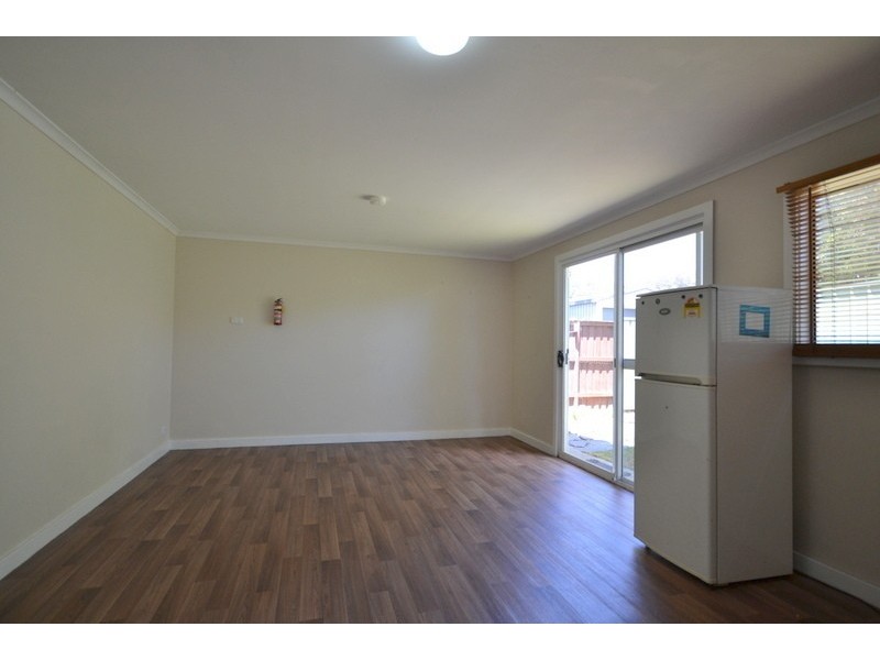 70a Mackenzie Avenue, Woy Woy NSW 2256