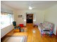 14 Veron Road, Umina Beach NSW 2257
