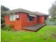 14 Veron Road, Umina Beach NSW 2257