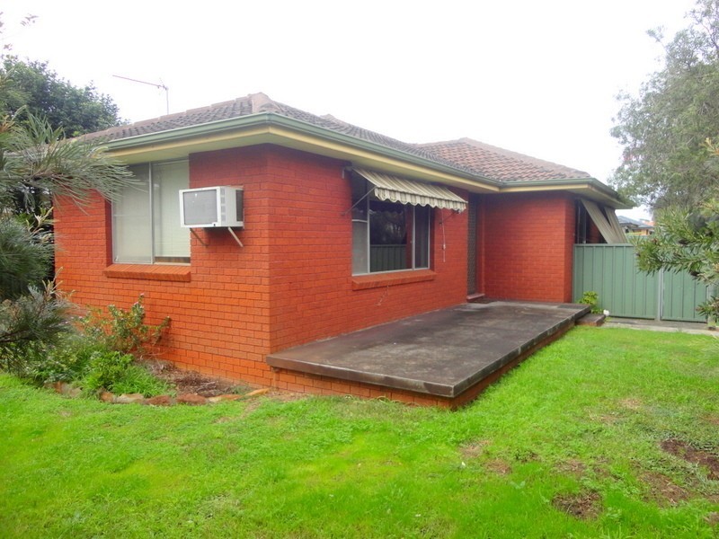14 Veron Road, Umina Beach NSW 2257
