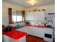 14 Veron Road, Umina Beach NSW 2257