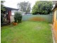 14 Veron Road, Umina Beach NSW 2257