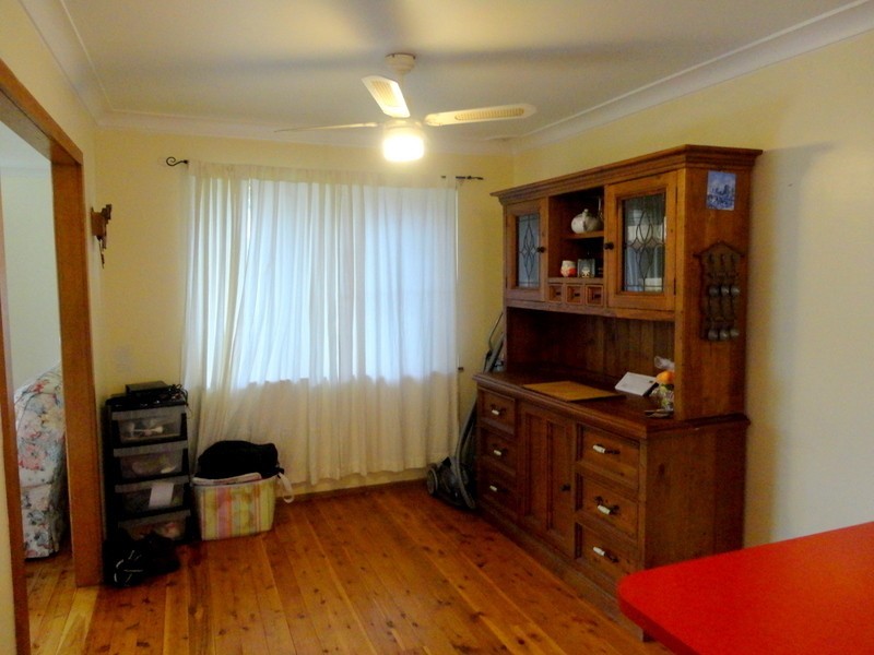14 Veron Road, Umina Beach NSW 2257