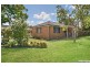 85 Australia Avenue, Umina Beach NSW 2257
