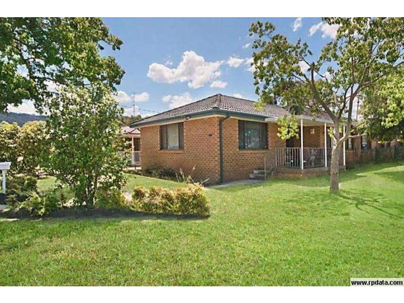85 Australia Avenue, Umina Beach NSW 2257