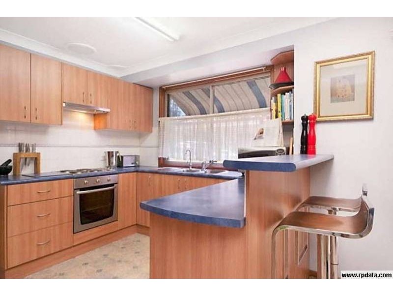 85 Australia Avenue, Umina Beach NSW 2257