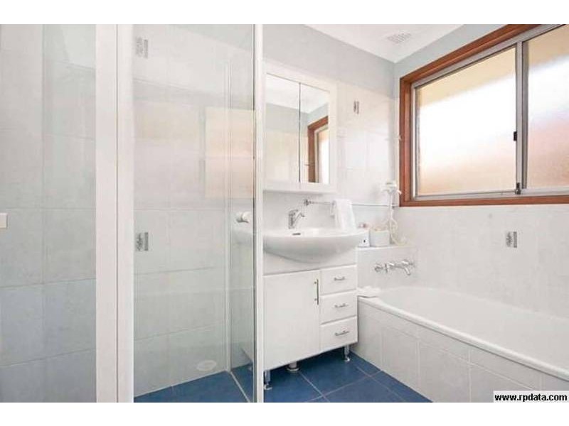 85 Australia Avenue, Umina Beach NSW 2257