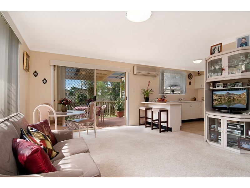 Umina Beach NSW 2257