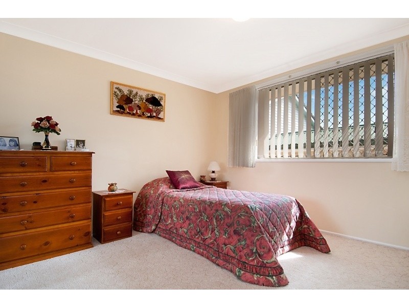 Umina Beach NSW 2257