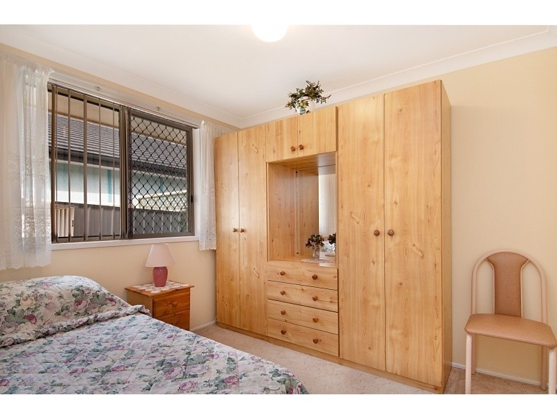 Umina Beach NSW 2257