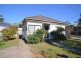 44 Alexandra Street, Umina Beach NSW 2257