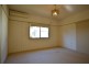 44 Alexandra Street, Umina Beach NSW 2257