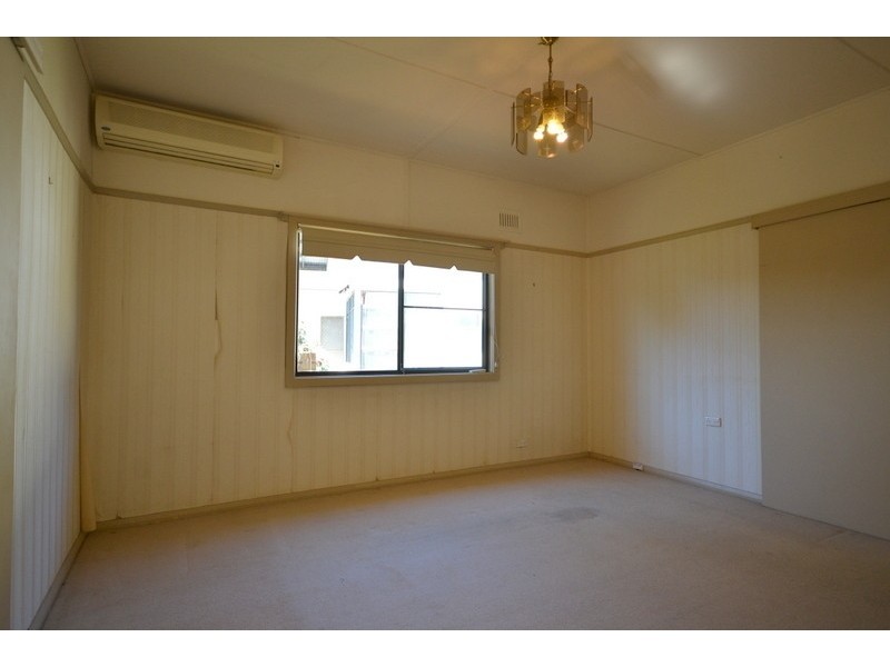 44 Alexandra Street, Umina Beach NSW 2257