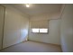44 Alexandra Street, Umina Beach NSW 2257