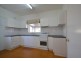 44 Alexandra Street, Umina Beach NSW 2257