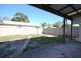 44 Alexandra Street, Umina Beach NSW 2257