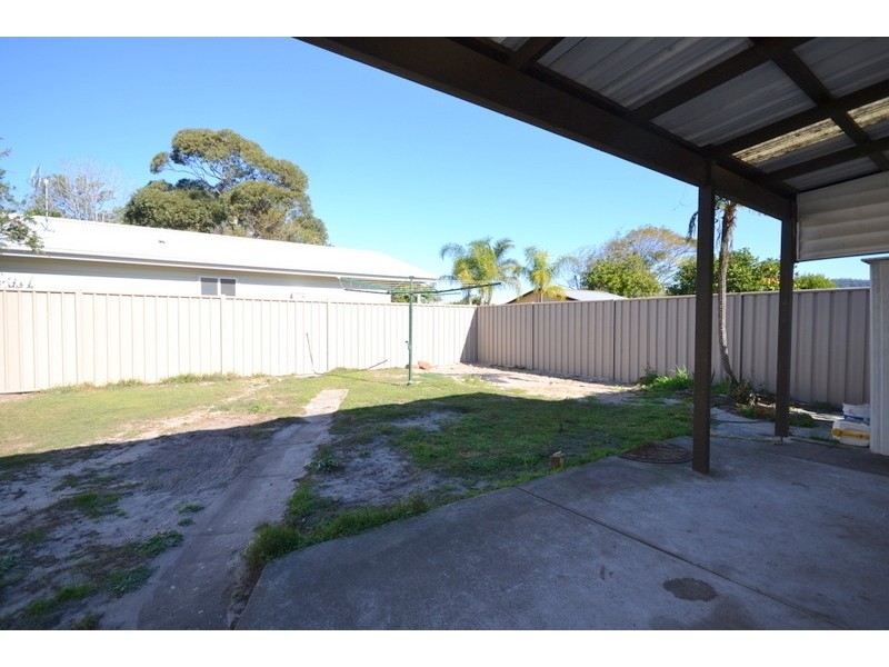 44 Alexandra Street, Umina Beach NSW 2257