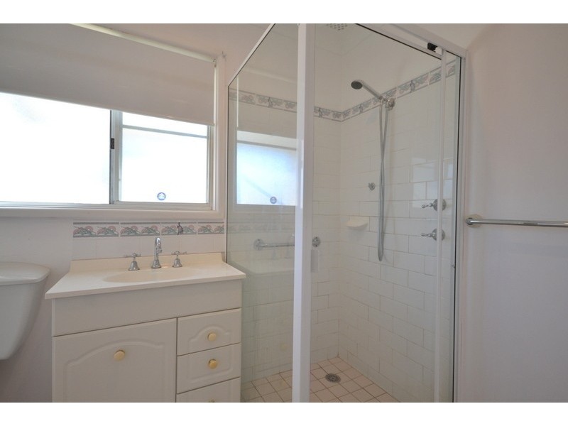 44 Alexandra Street, Umina Beach NSW 2257