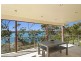 26 Fishermans Parade, Daleys Point NSW 2257