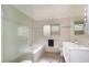 26 Fishermans Parade, Daleys Point NSW 2257