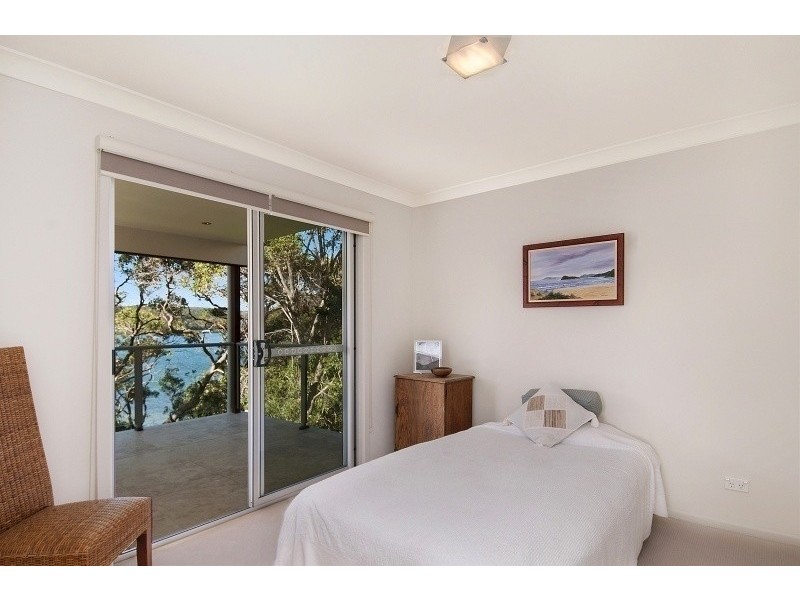 26 Fishermans Parade, Daleys Point NSW 2257