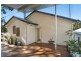 26 Fishermans Parade, Daleys Point NSW 2257