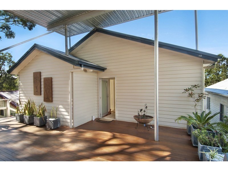 26 Fishermans Parade, Daleys Point NSW 2257