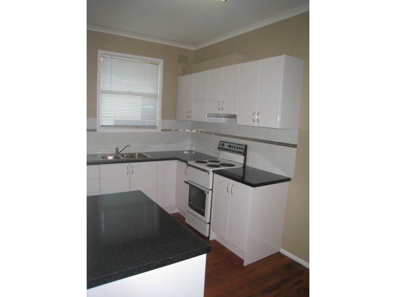 82  Albion Street, Umina Beach NSW 2257