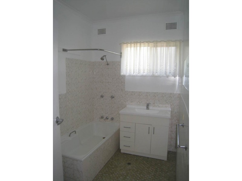 82  Albion Street, Umina Beach NSW 2257