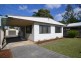 150  Bourke Road, Umina Beach NSW 2257