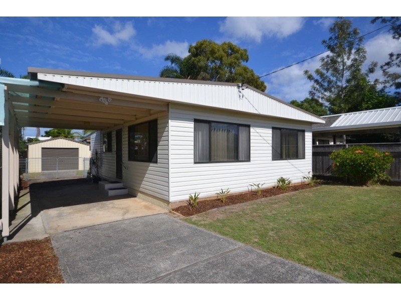 150  Bourke Road, Umina Beach NSW 2257