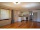 150  Bourke Road, Umina Beach NSW 2257