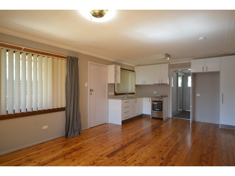 150  Bourke Road, Umina Beach NSW 2257