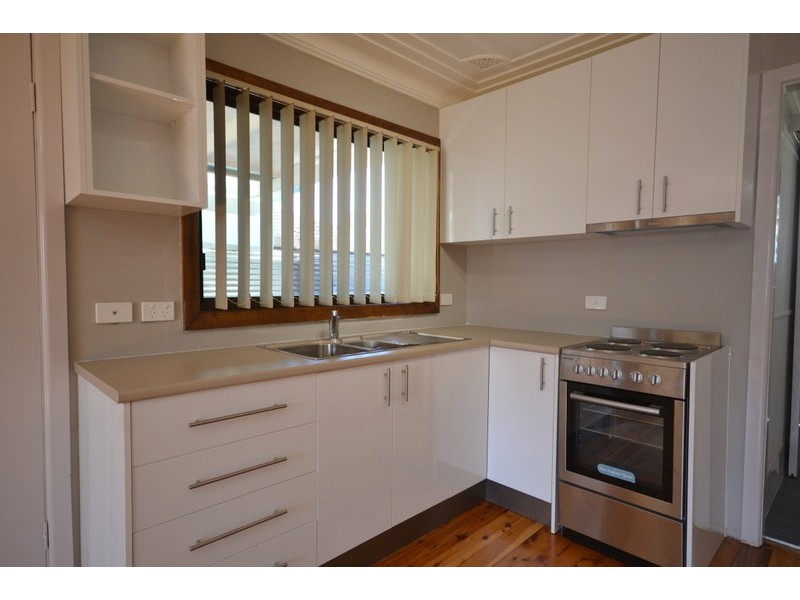 150  Bourke Road, Umina Beach NSW 2257