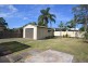 150  Bourke Road, Umina Beach NSW 2257