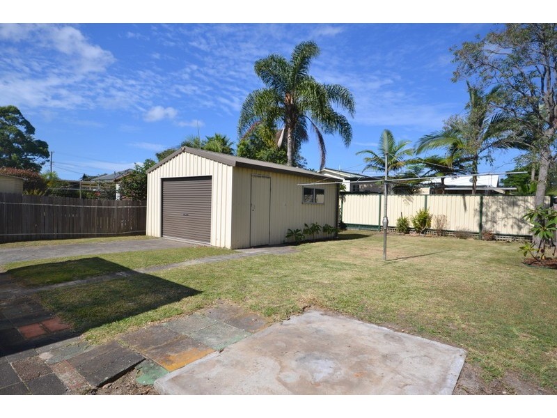 150  Bourke Road, Umina Beach NSW 2257