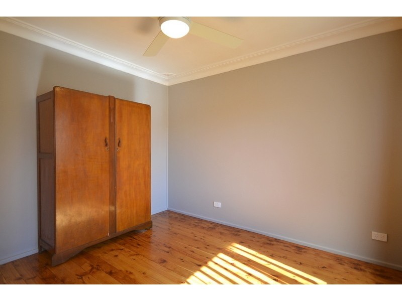 150  Bourke Road, Umina Beach NSW 2257